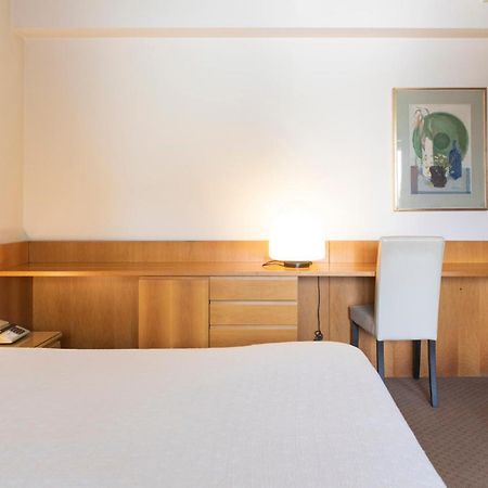 Hotel Due Mori تْشيتاديلاّ المظهر الخارجي الصورة